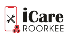 iCareRK