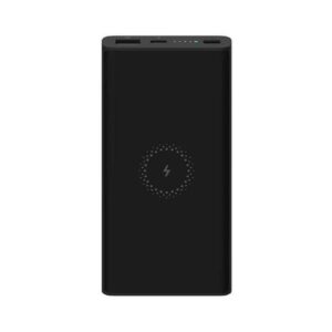 Mi 4900 mAh 20 W Ultra Slim Power Bank