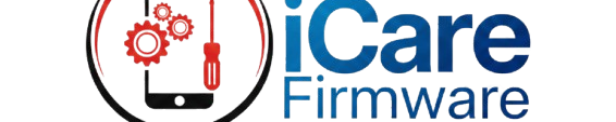 iCare Firmware